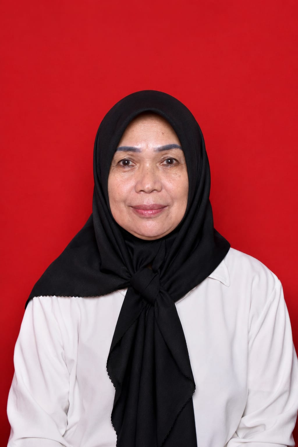 Foto ERNAWATI