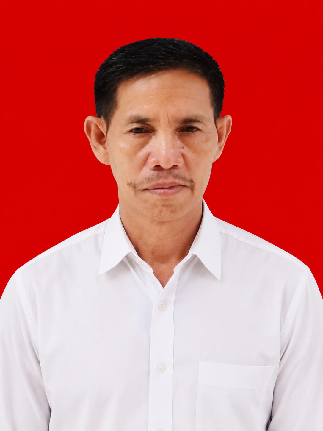 Foto SYAHDAN