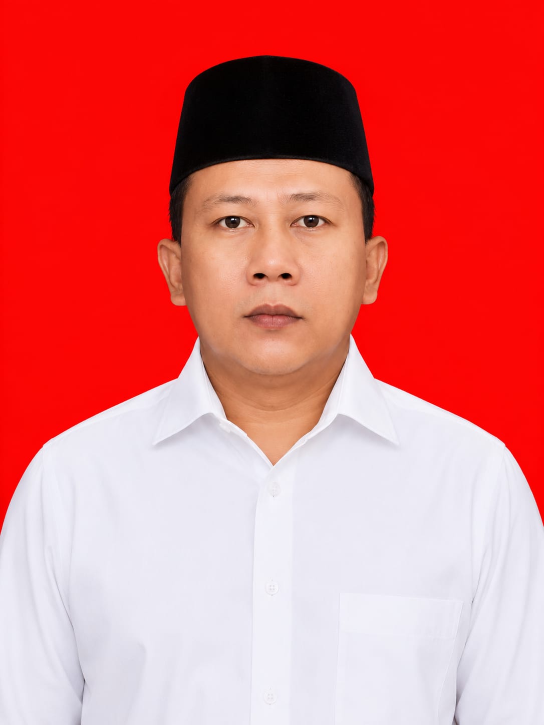 Foto ADI RAHDAYANI