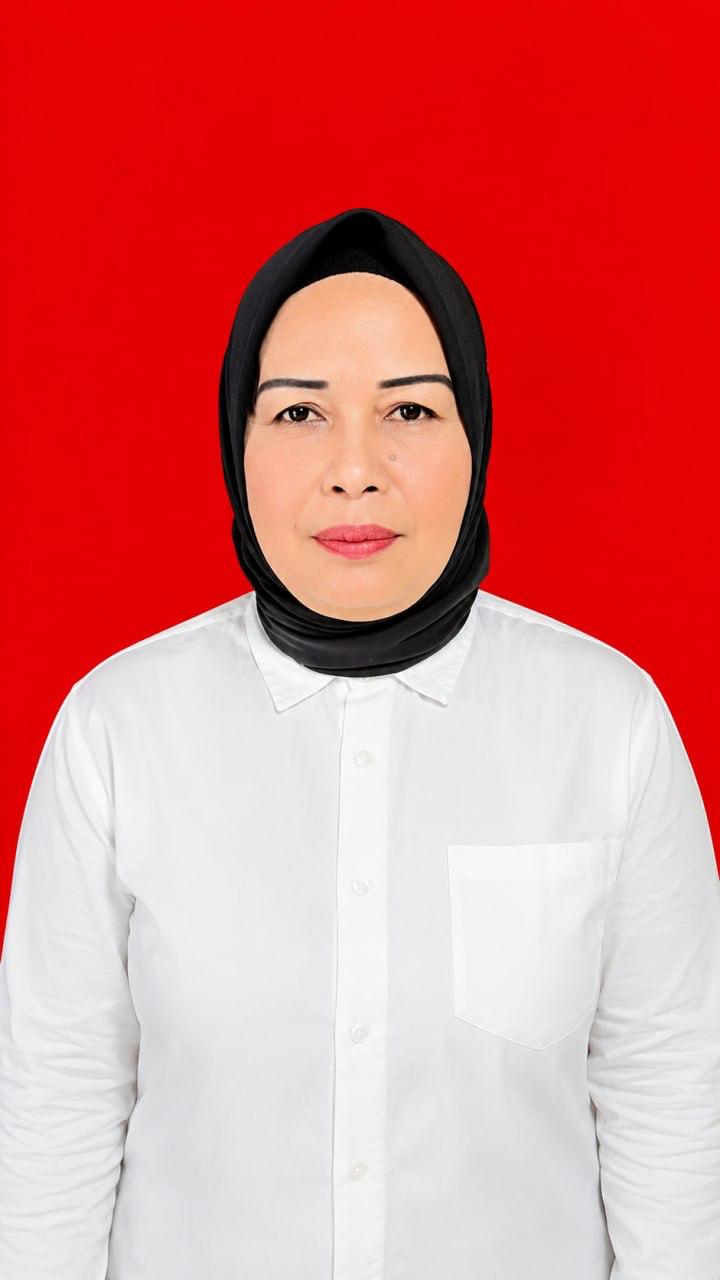 Foto Hj. NURLAILA