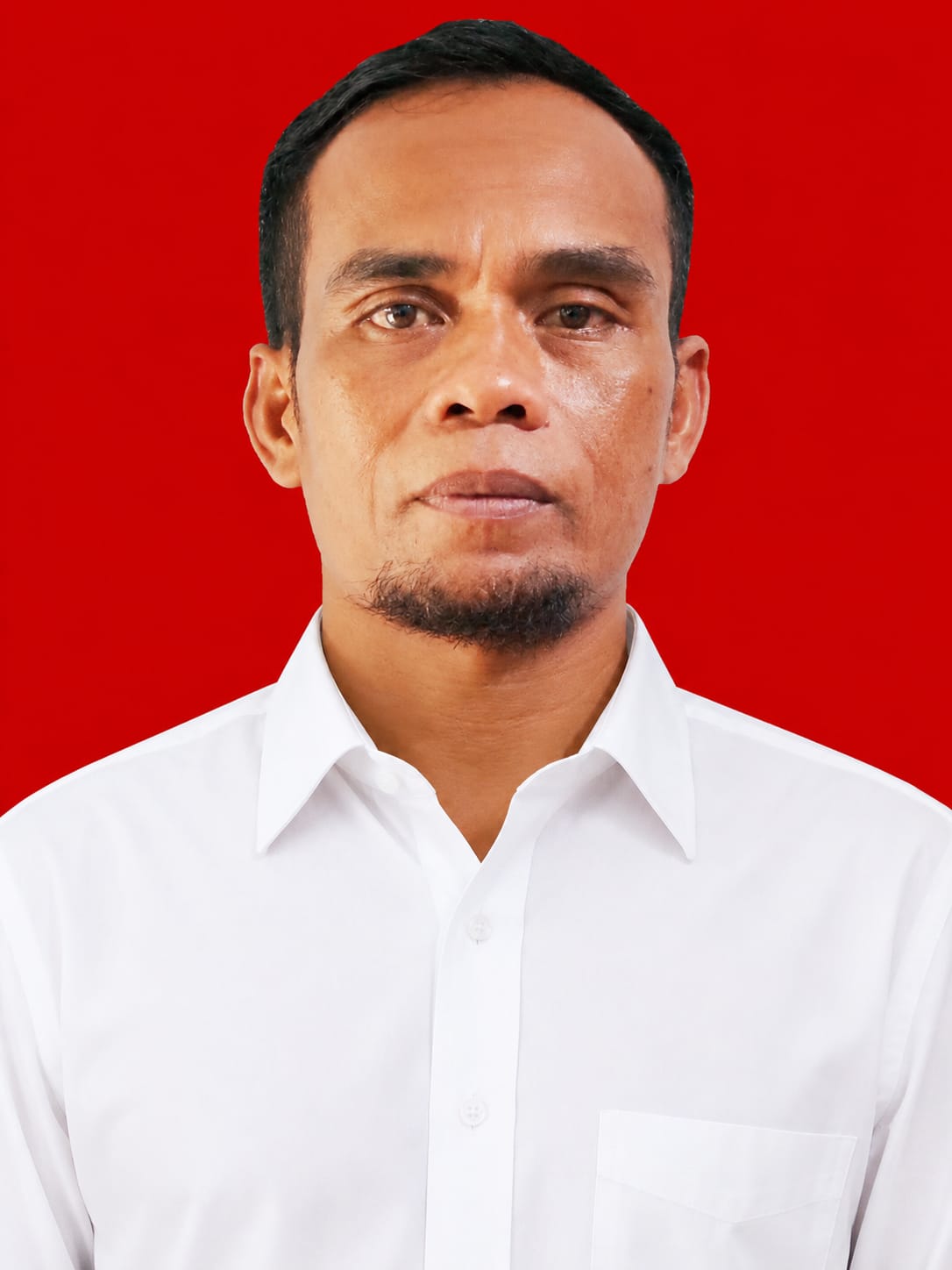 Foto AZIS MAULANA