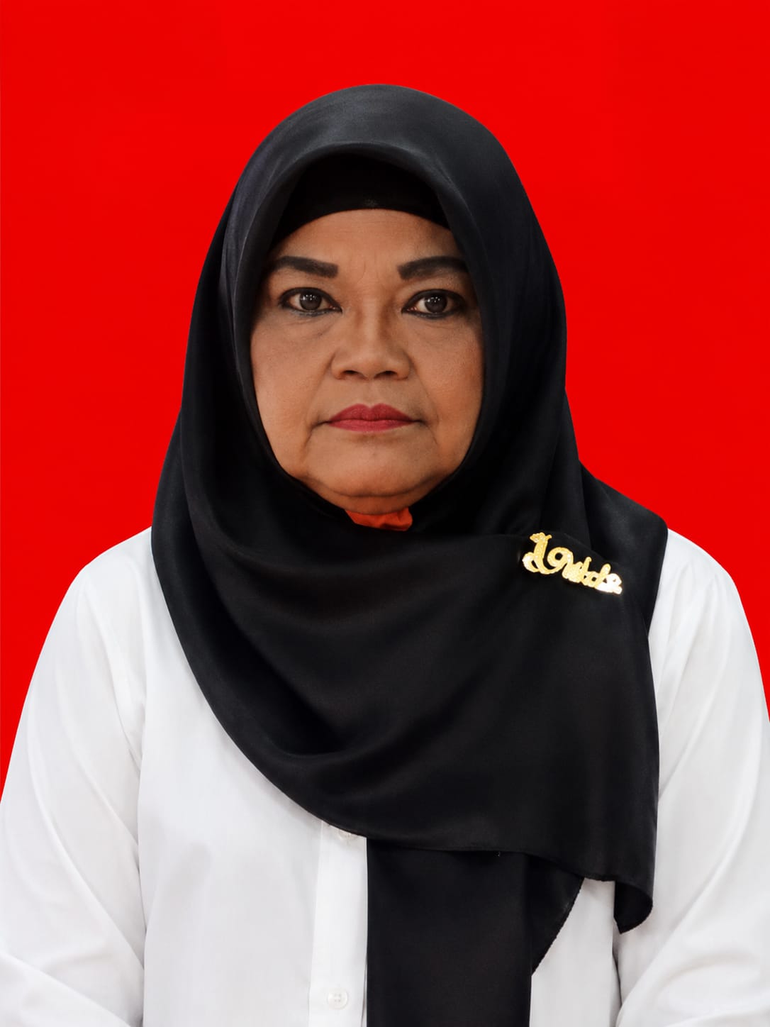 Foto SUGENG PRIHATIN