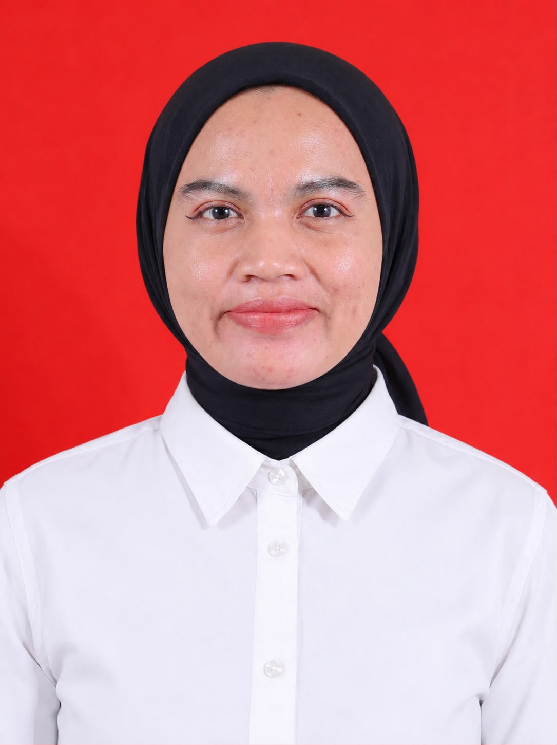 Foto ADINDA RAFIQAH