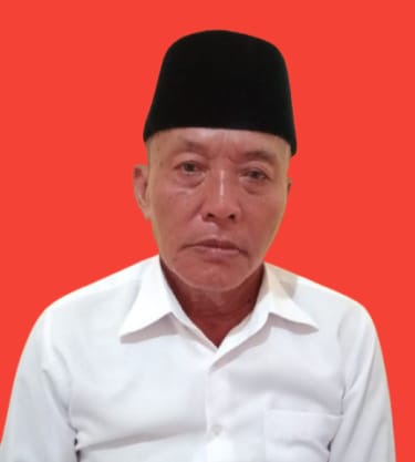 Foto SYURANI