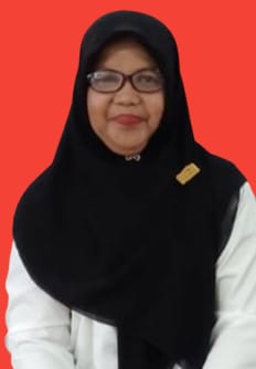 Foto FITRIAH