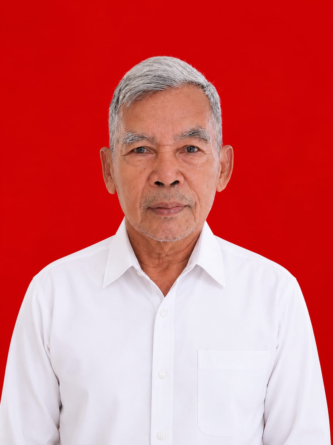 Foto MUGIYANTO