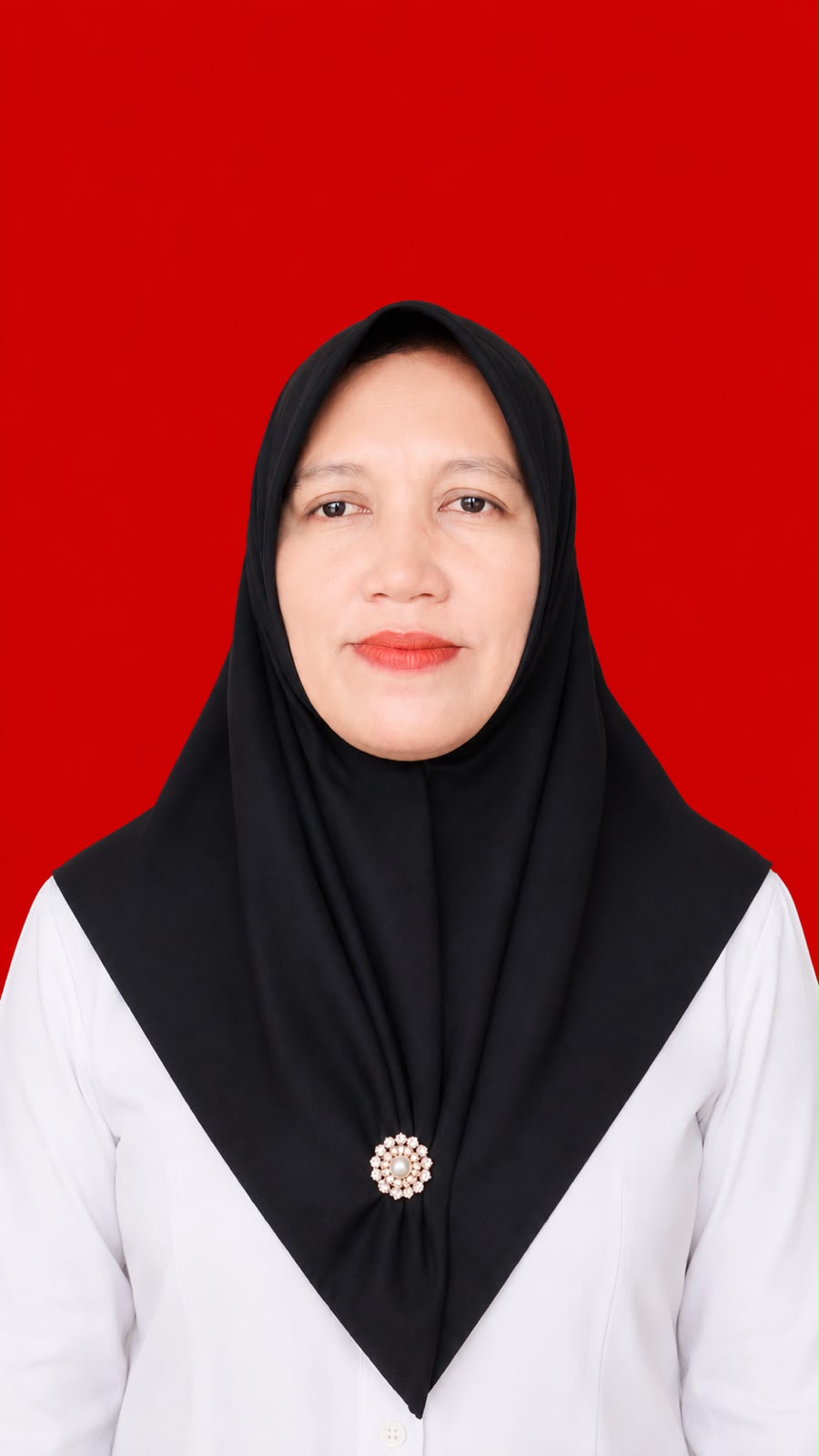 Foto NURHAYATI