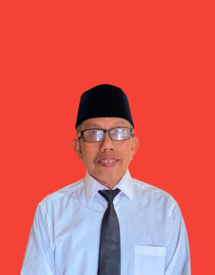 Foto NASKAR