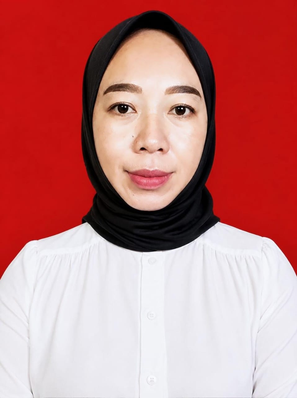 Foto INDAH ASTI UTAMI