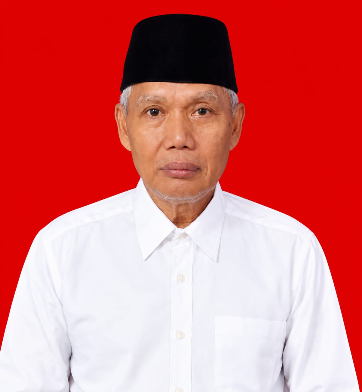 Foto SALAHUDDIN