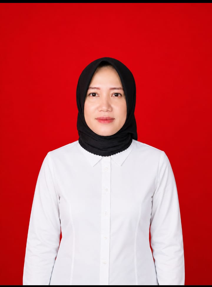 Foto BUNGA TANG