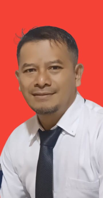 Foto RUDIANSYAH