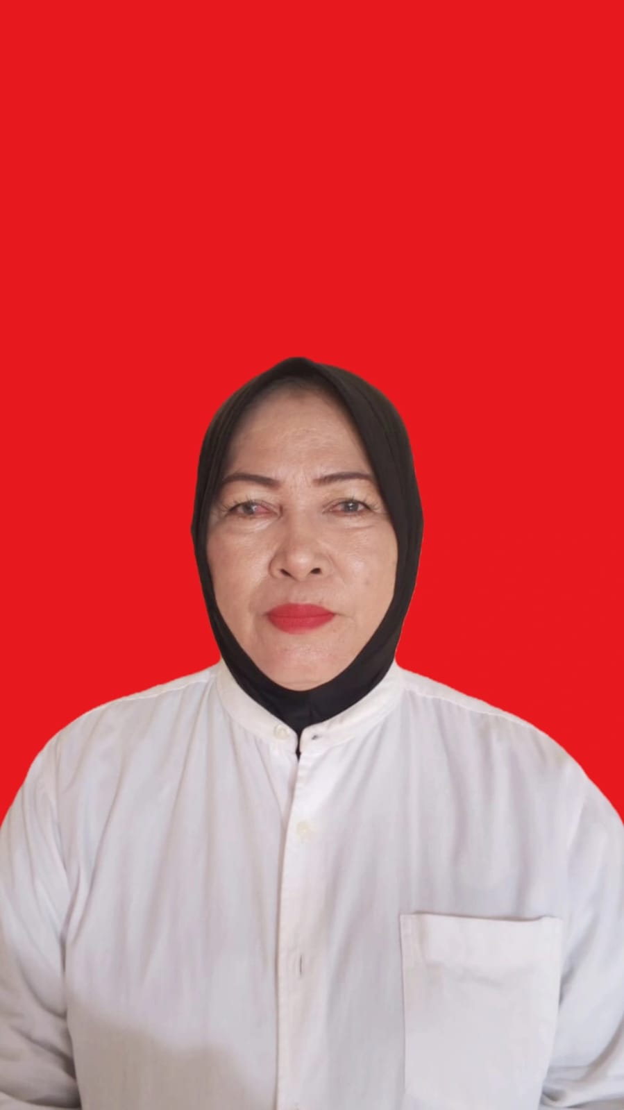 Foto HARNIDA DAHLAN