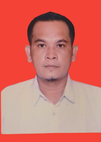 Foto SUDIRMAN
