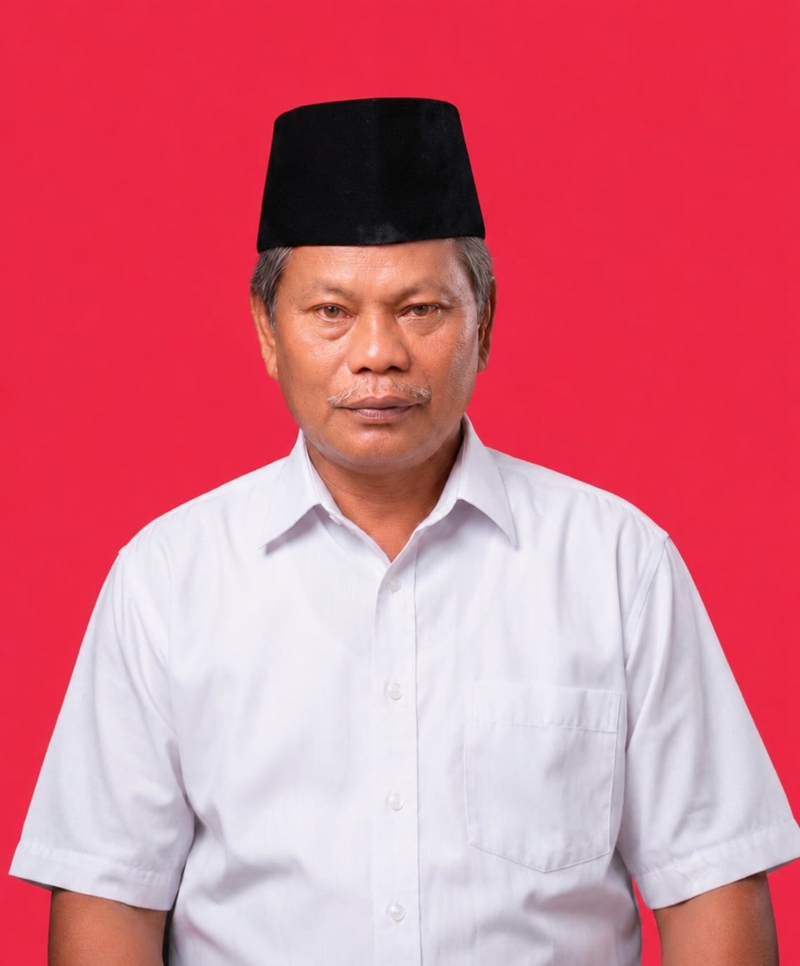 Foto ABDUL HAKIM