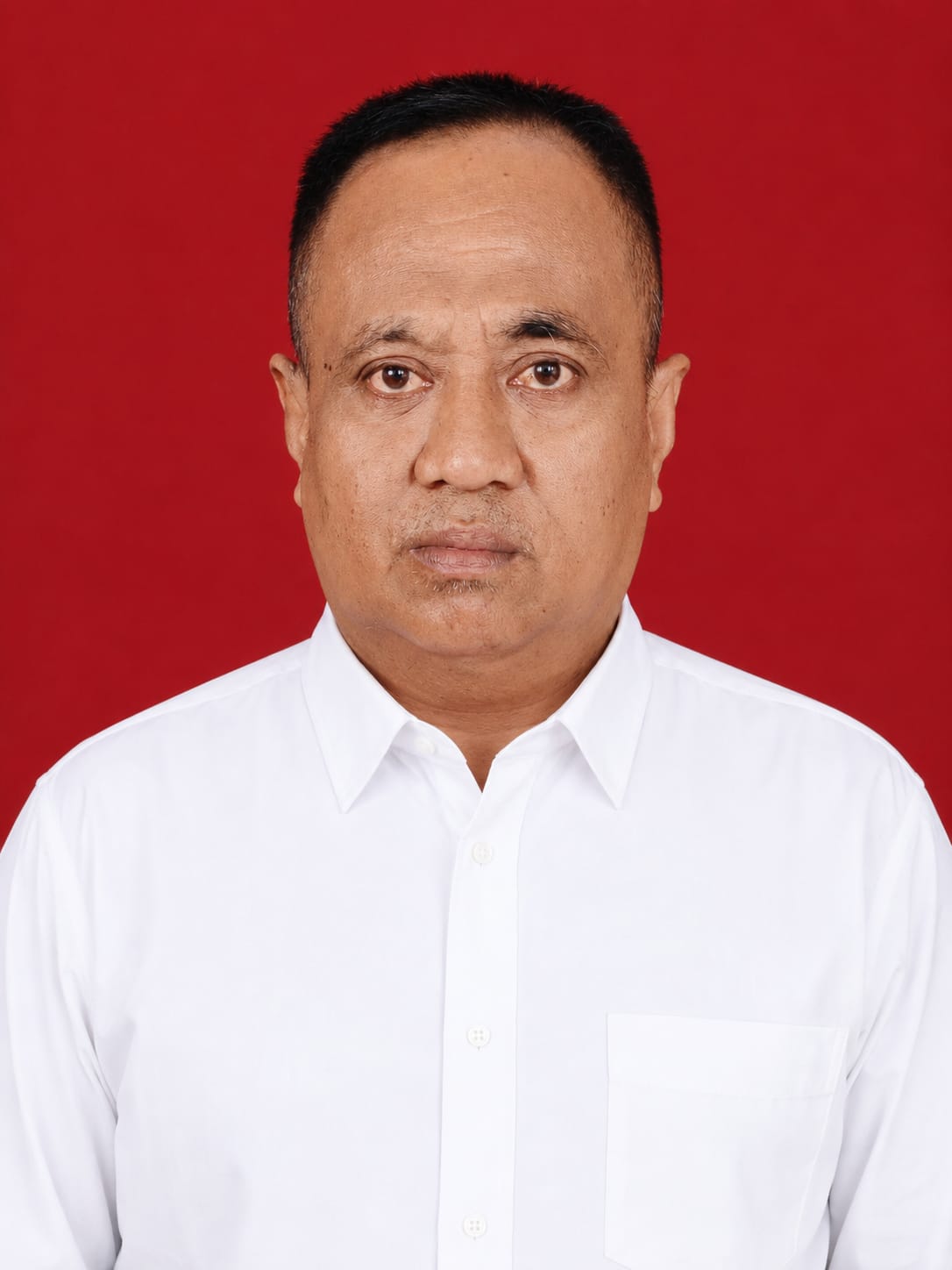Foto SURYANTO