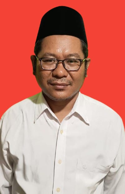 Foto KHOIRUL