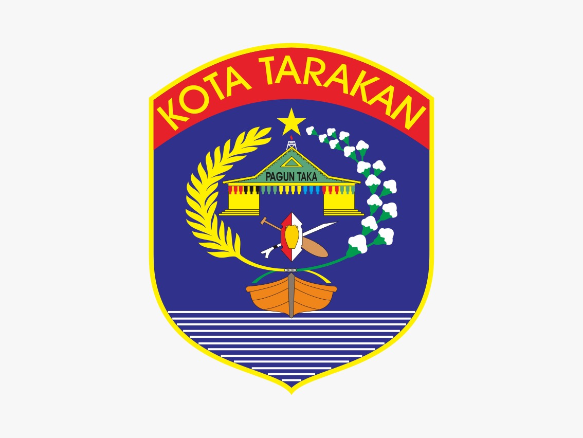 Peraturan Wali Kota 